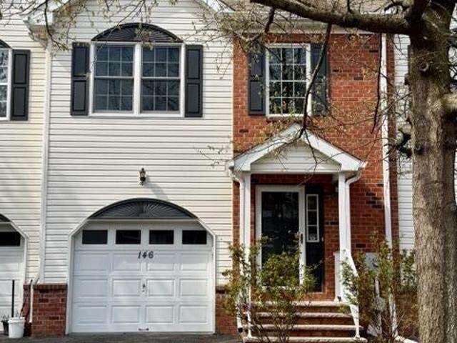 2 Bedroom Home for Rent at 146 Heron Ct, Manalapan, NJ 07726