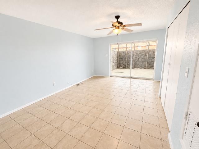 2 Bedroom Home for Rent at 1491 Alamo St, Las Cruces, NM 88001