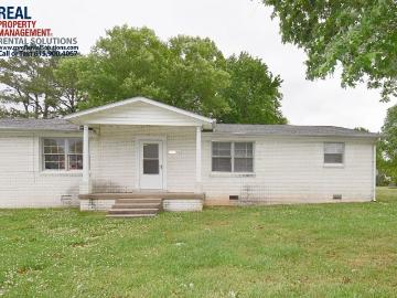 2 Bedroom Home for Rent at 1513 Lakeshore Dr, Murfreesboro, TN 37130