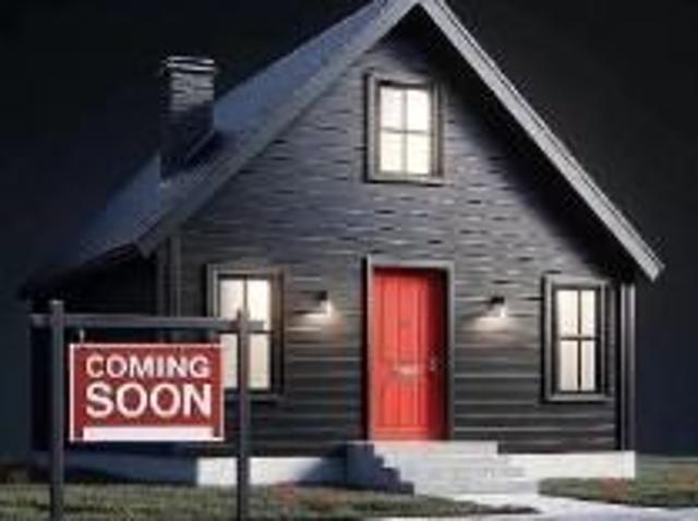 2 Bedroom Home for Rent at 1525 W Ormsby Ave #1, Louisville, KY 40210 Park Hill