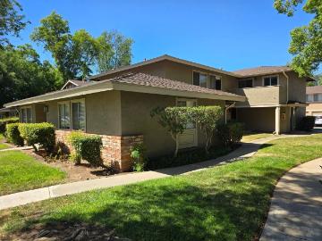 San Diego County, California, USA - Balcony