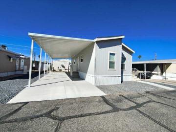 2 Bedroom Home for Rent at 16005 N 32nd St #148, Phoenix, AZ 85032