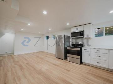 2 Bedroom Home for Rent at 1603 S Major St #B, Salt Lake City, UT 84115 People's Freeway