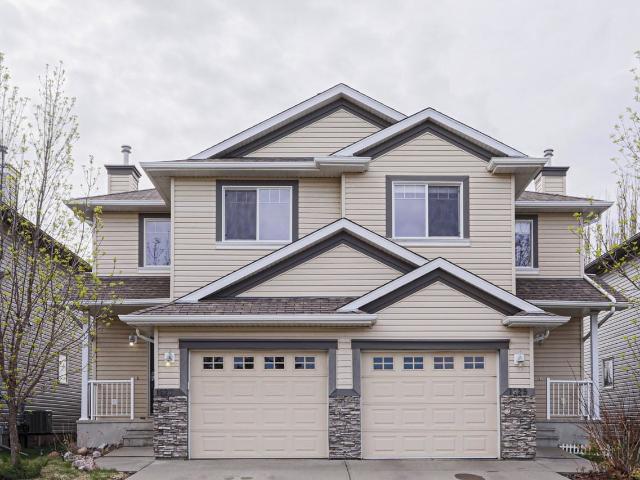 2 Bedroom Home for Rent at 1627 Melrose Pl Sw, Edmonton, AB T6W 1X5 MacEwan