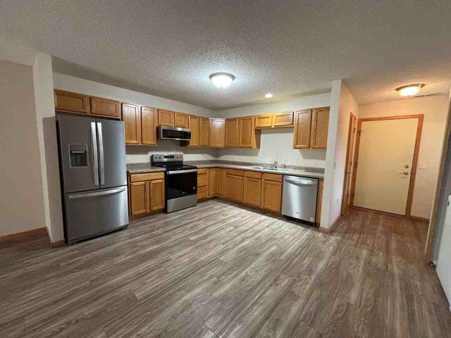 2 Bedroom Home for Rent at 1627 Gunston Dr Apt C, New Richmond, WI 54017