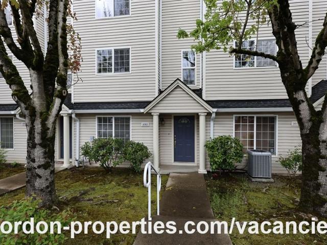 2 Bedroom Home for Rent at 16913 Ne Halsey St, Gresham, OR 97230 Wilkes East
