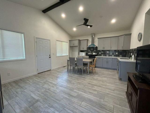 2 Bedroom Home for Rent at 1765 S Biscayne Ct, Anaheim, CA 92804