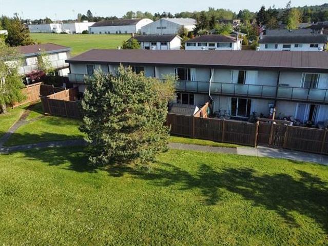 2 Bedroom Home for Rent at 1780 Forest Rd, Saanich, BC V8N 1H6 Lambrick Park