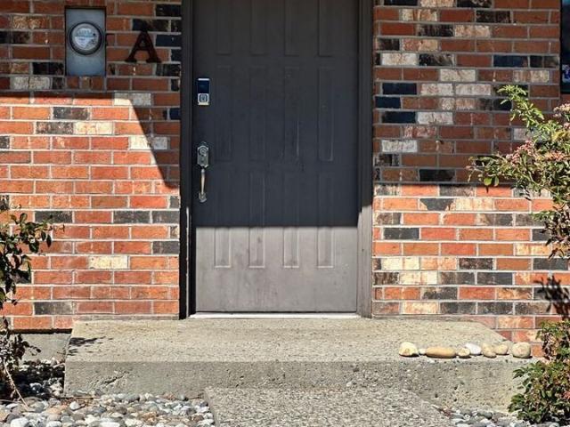 2 Bedroom Home for Rent at 1826 Rocklund Dr #A, Wenatchee, WA 98801
