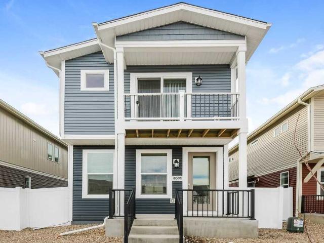 2 Bedroom Home for Rent at 18608 E 47th Pl, Denver, CO 80249 Green Valley Ranch