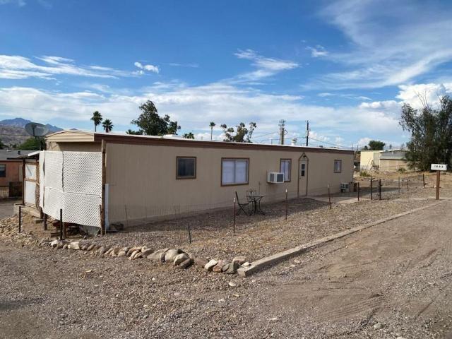 2 Bedroom Home for Rent at 1863 Surf And Sand Dr, Bullhead City, AZ 86442