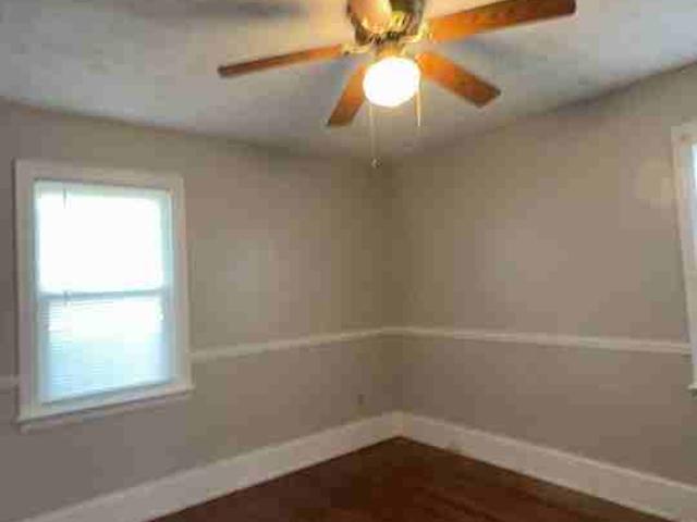 2 Bedroom Home for Rent at 1901 Dellwood Ave, Anniston, AL 36207