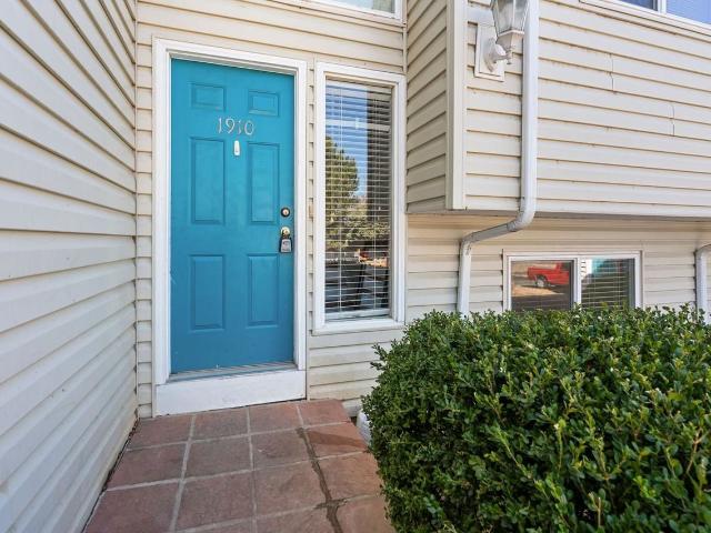2 Bedroom Home for Rent at 1910 E 18th St, Loveland, CO 80538