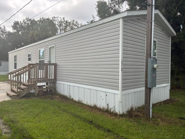 2 Bedroom Home for Rent at 1910 W Highland St, Lakeland, FL 33815