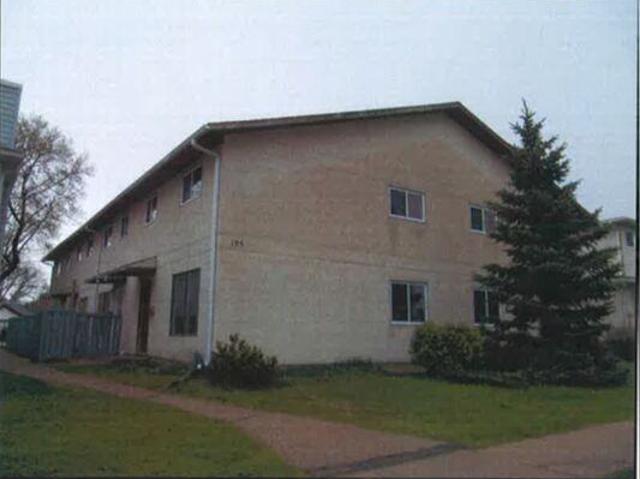 2 Bedroom Home for Rent at 195 C 195 Thomas Berry St, Winnipeg, MB R2H 0P9 Central St. Boniface