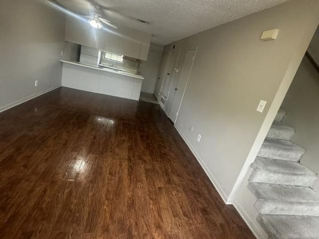 2 Bedroom Home for Rent at 1 Hidden Valley Dr, Tupelo, MS 38801