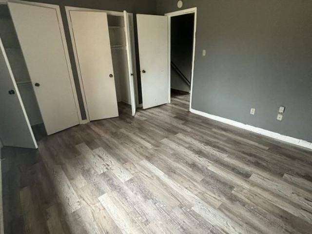 2 Bedroom Home for Rent at 1 Hidden Valley Dr, Tupelo, MS 38801
