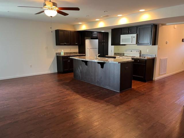 2 Bedroom Home for Rent at 23 Parker Spring Ave, Carlisle, PA 17013