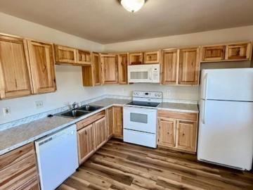 2 Bedroom Home for Rent at 201 Quinella St #3, Belgrade, MT 59714