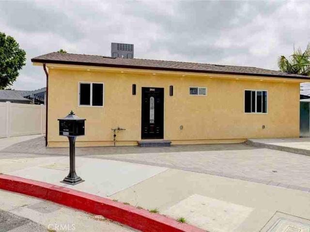 2 Bedroom Home for Rent at 20502 Lull St, Los Angeles, CA 91306 Winnetka