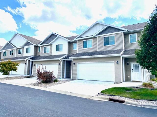 2 Bedroom Home for Rent at 205 Partridge Path, Mankato, MN 56001