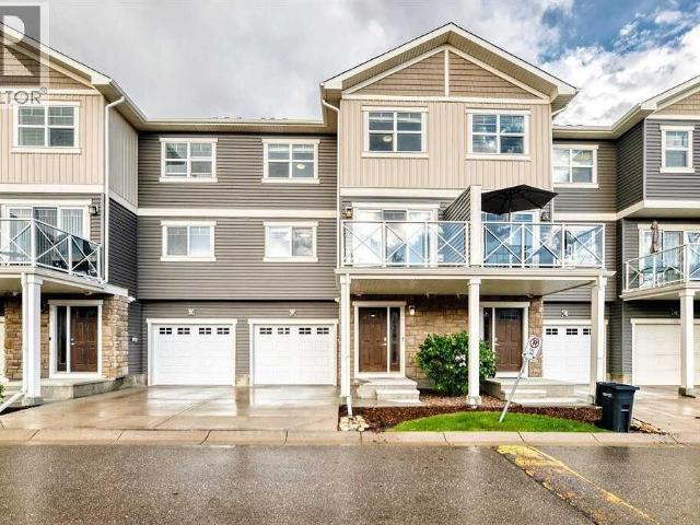 2 Bedroom Home for Rent at 208 Skyview Ranch Grove Ne, Calgary, AB T3N 0R6 Skyview Ranch