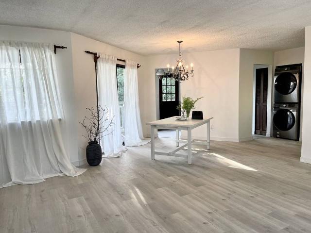 2 Bedroom Home for Rent at 2133 Sperling Ave, Burnaby, BC V5B 4K6 Sperling Broadway