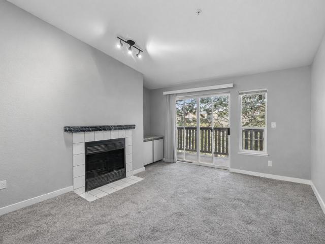 2 Bedroom Home for Rent at 215 100th St Sw, Everett, WA 98204 Cascade View