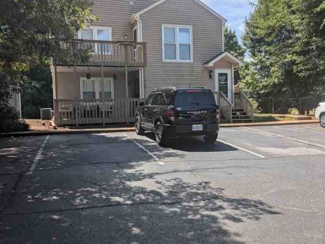 2 Bedroom Home for Rent at 2167 6th St Nw #2167, Hickory, NC 28601