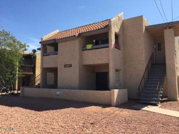 2 Bedroom Home for Rent at 2217 E Cactus Rd #4, Phoenix, AZ 85022