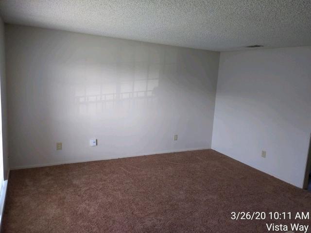 2 Bedroom Home for Rent at 221 Vista Way, Benbrook, TX 76126 Westpark Estates