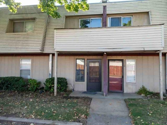 2 Bedroom Home for Rent at 2220 E 66th Pl #1109, Tulsa, OK 74136
