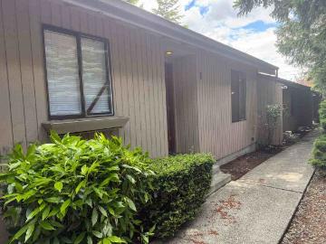 2 Bedroom Home for Rent at 233 Dorn Ave #1, Everett, WA 98208 Cascade View