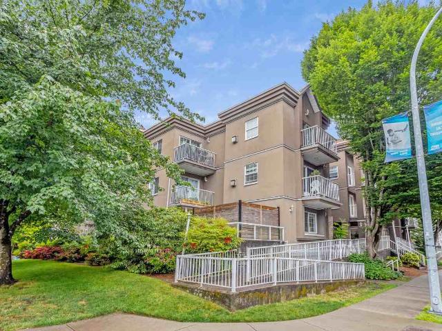2 Bedroom Home for Rent at 2375 Shaughnessy St, Port Coquitlam, BC V3C 3E4 Central Port Coquitlam