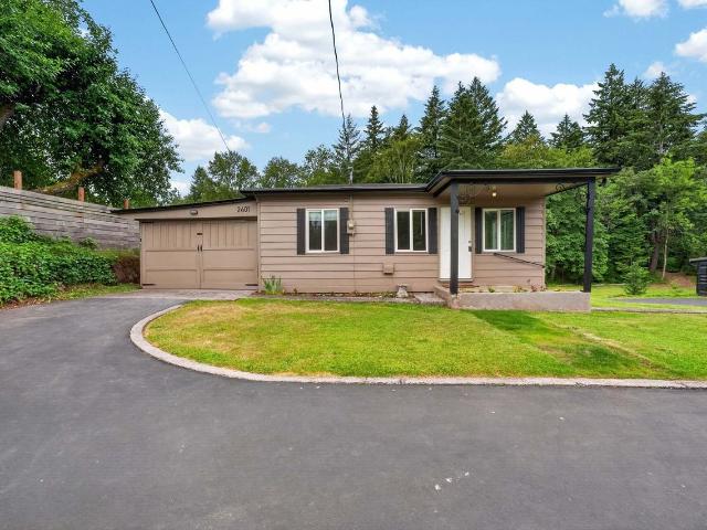 2 Bedroom Home for Rent at 2401 Ne Everett St, Camas, WA 98607