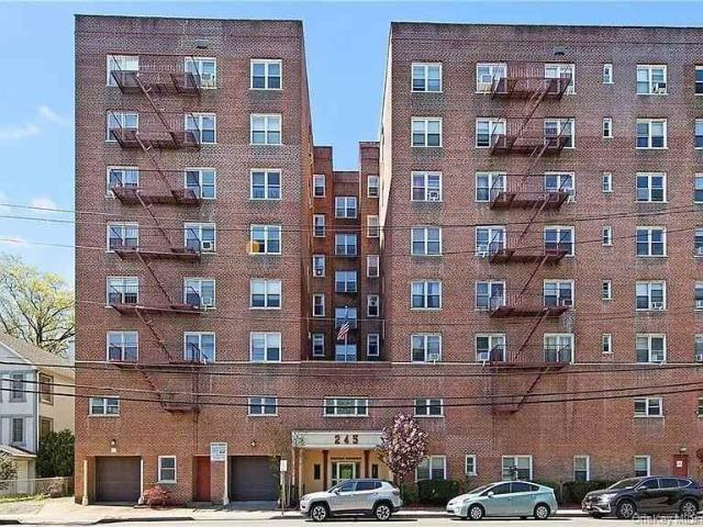 2 Bedroom Home for Rent at 245 Bronx River Rd #7f, Yonkers, NY 10704 Southeast Yonkers