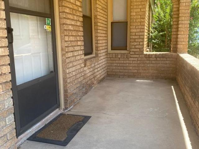 2 Bedroom Home for Rent at 2514 Nw 11th St, Oklahoma City, OK 73107 Miller