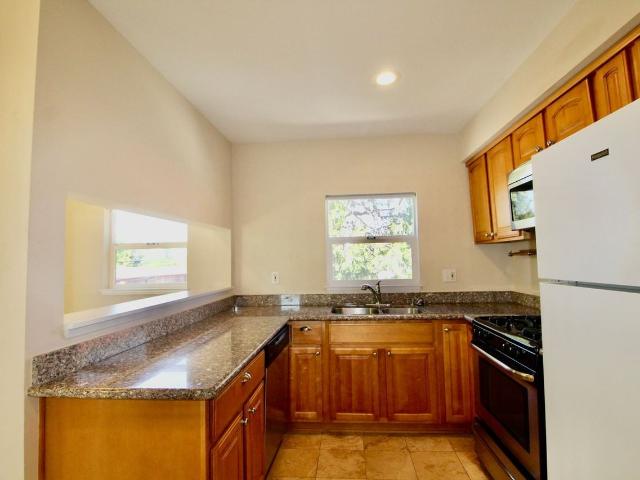 2 Bedroom Home for Rent at 2543 Martin Luther King Jr Way, Berkeley, CA 94704