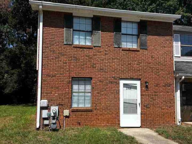 2 Bedroom Home for Rent at 2708 Greystone Ct, Austell, GA 30106