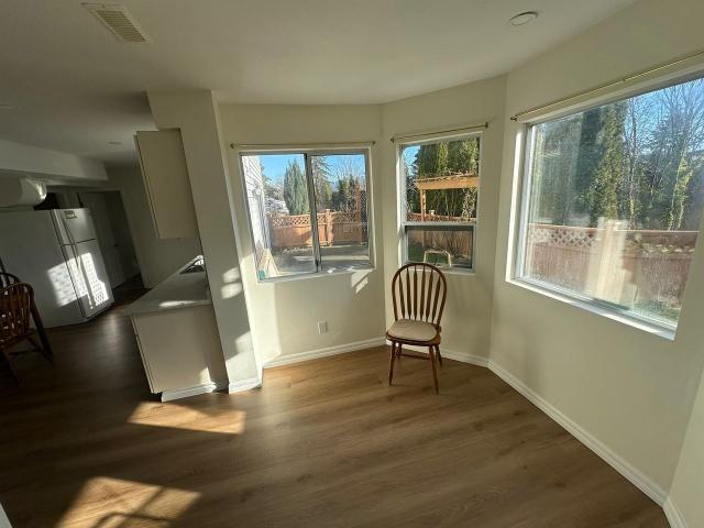 2 Bedroom Home for Rent at 2744 Canim Ave, Coquitlam, BC V3C 4Y1 River Heights