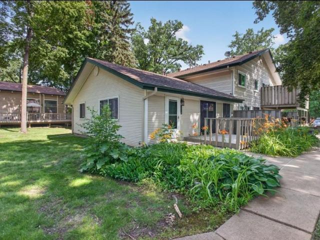 2 Bedroom Home for Rent at 2755 Upland Ln N, Plymouth, MN 55447 Plymouth Wayzata
