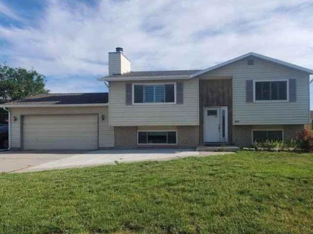 2 Bedroom Home for Rent at 2892 W Midwest Dr, Taylorsville, UT 84129 Taylorsville