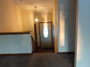 2 Bedroom Home for Rent at 2955 Arcade St, Roseville, MN 55109 Roseville