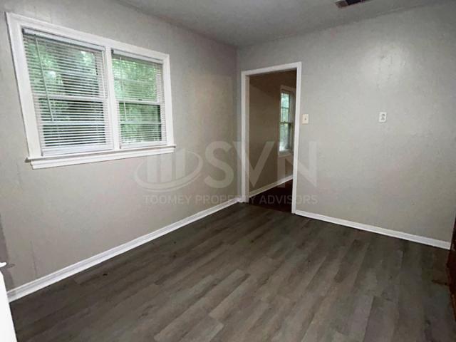 2 Bedroom Home for Rent at 2958 Frederick St, Mobile, AL 36607 North Crichton