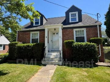 2 Bedroom Home for Rent at 33 Country Club Rd, Groton, CT 06340