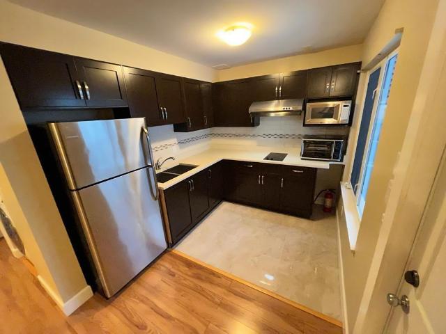 2 Bedroom Home for Rent at 3000 Riverbend Dr, Port Coquitlam, BC V3C 6R1 Central Port Coquitlam