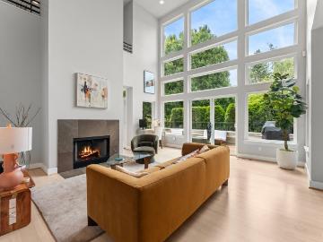 2 Bedroom Home for Rent at 3019 Nw Montara Loop #1, Portland, OR 97229 Northwest Heights