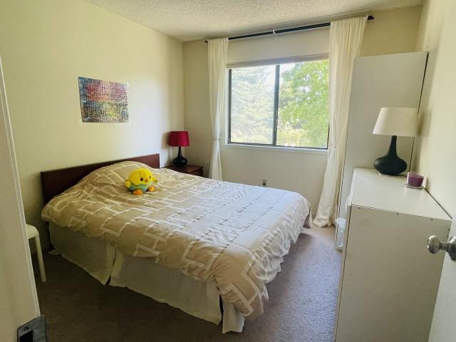 2 Bedroom Home for Rent at 301 Scotia Lane, Novato, CA 94947