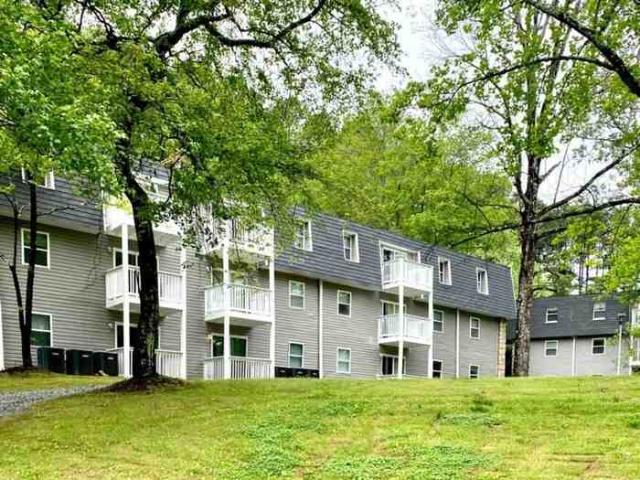 2 Bedroom Home for Rent at 3020 Ember Dr, Decatur, GA 30034