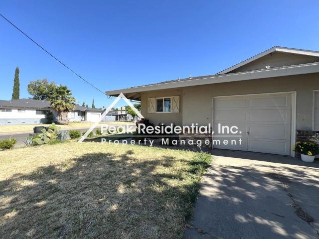 2 Bedroom Home for Rent at 3101 Gardendale Rd, Sacramento, CA 95822 Meadowview
